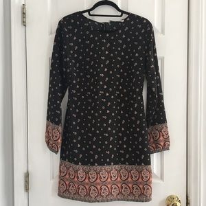 Abercrombie & Fitch Dress